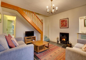 Tabithas Cottage